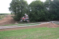 Moto Cross de Cendrey 2012 - Action Club 2000 Avilley (9)